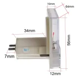 amperometr-tc-technic-analogowy-120a-rodzaj-analogowy
