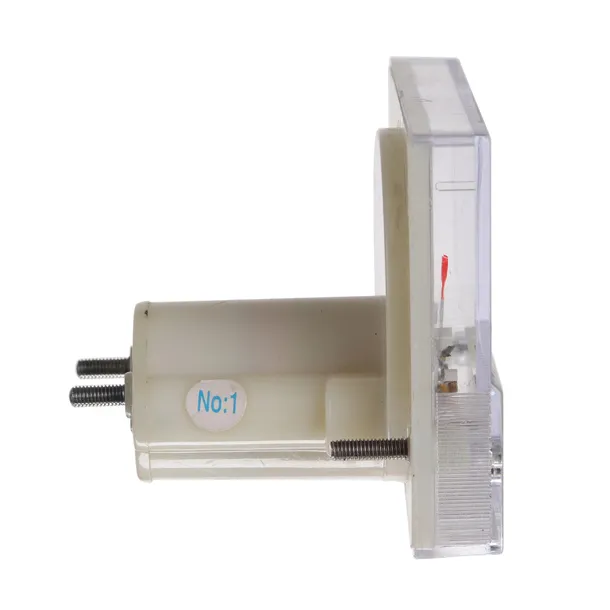 amperometr-tc-technic-analogowy-120a-waga-z-opakowaniem-0-1-kg