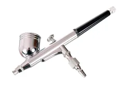 aerograf-modelarski-z-dysza-technic-abr-09-03-mm