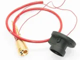 gniazdo-technic-eurogniwpi-134-mm-waga-z-opakowaniem-0-2-kg