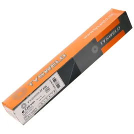elektrody-nierdzewne-inox-do-stali-chromoniklowej-e308l-20mm-20kg-tysweld