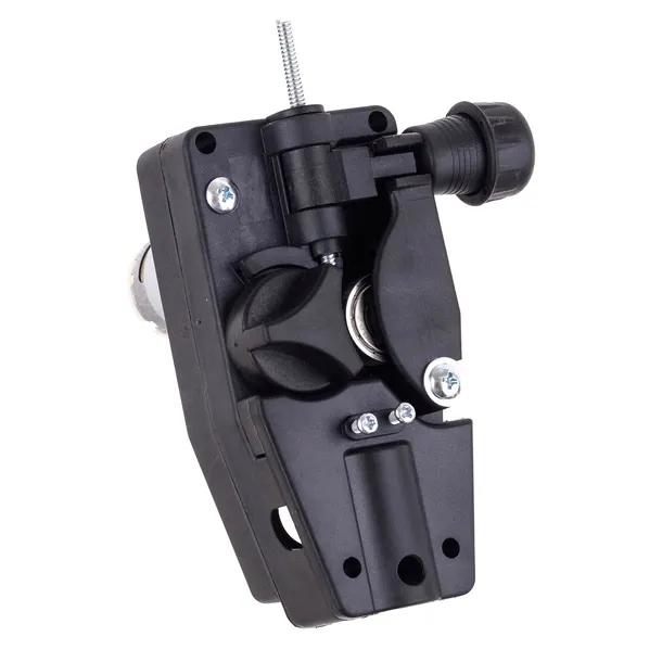 podajnik-drutu-profimig-migomat-einhell-kod-producenta-pod-dc12v