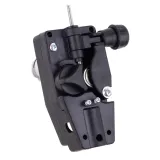 podajnik-drutu-profimig-migomat-einhell-kod-producenta-pod-dc12v
