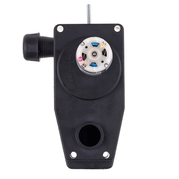 podajnik-drutu-profimig-migomat-einhell-waga-z-opakowaniem-0-2-kg-kod-producenta-pod-dc12v