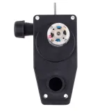 podajnik-drutu-profimig-migomat-einhell-waga-z-opakowaniem-0-2-kg-kod-producenta-pod-dc12v