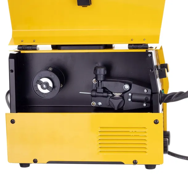 podajnik-drutu-profimig-migomat-einhell-kod-producenta-pod-dc12v-waga-z-opakowaniem-0-2-kg