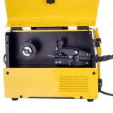 podajnik-drutu-profimig-migomat-einhell-kod-producenta-pod-dc12v-waga-z-opakowaniem-0-2-kg