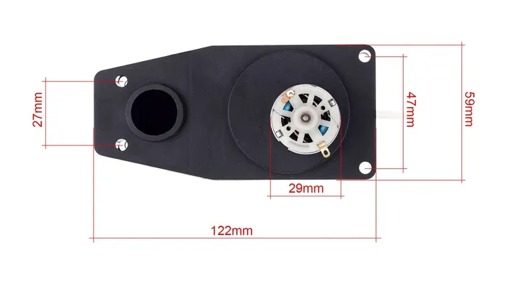 podajnik-drutu-profimig-migomat-einhell-kod-producenta-pod-dc12v-rodzaj-podajnik-drutu