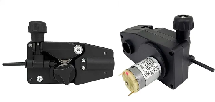 podajnik-drutu-profimig-migomat-einhell-kod-producenta-pod-dc12v-kod-taryfy-celnej-84798997