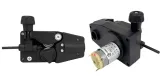 podajnik-drutu-profimig-migomat-einhell-kod-producenta-pod-dc12v-kod-taryfy-celnej-84798997