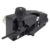 podajnik-drutu-profimig-migomat-einhell-rodzaj-podajnik-drutu-kod-producenta-pod-dc12v