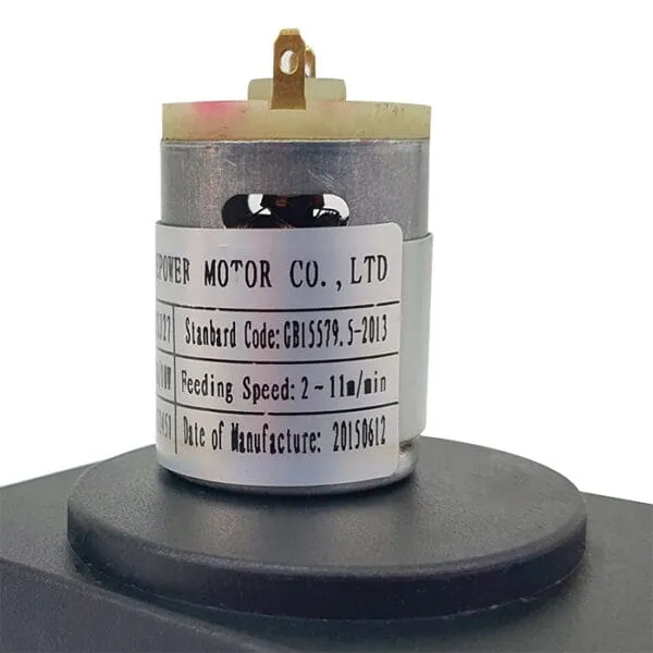 podajnik-drutu-profimig-migomat-einhell-kod-taryfy-celnej-84798997-waga-z-opakowaniem-0-2-kg