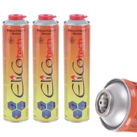 3x-gaz-propan-elico-600ml-kartusz-gwint-7-16-do-lutownica-palnik-gazowy