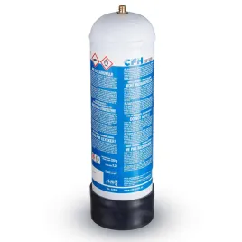 gaz-tlen-do-palnika-fix3100-duza-butla-220l-320g-cfh-52509-kartusz-2200ml