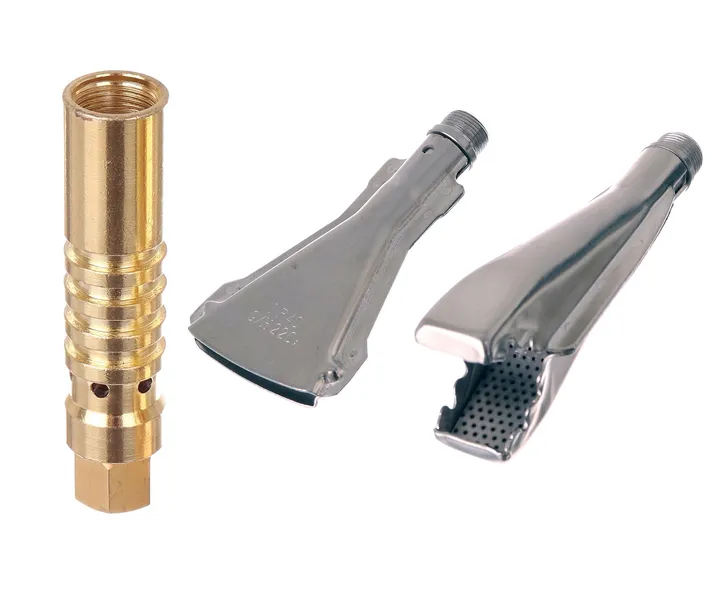 palnik-gazowy-tc-technic-5-w-kod-producenta-44e111