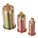 palnik-gazowy-technic-44e115-red-waga-z-opakowaniem-2-kg
