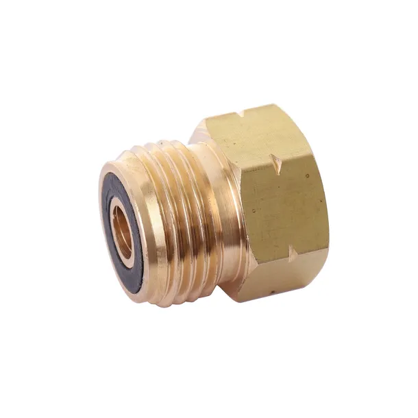 palnik-gazowy-technic-44e115-red-kod-producenta-44e115-red