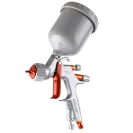 pistolet-lakierniczy-premium-lvmp-13-mm-pro-italco-shine-2-do-malowania