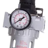 filtr-z-reduktorem-technic-afr804-05-waga-z-opakowaniem-1-kg