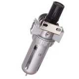 filtr-z-reduktorem-technic-afr804-05-marka-tc-technic