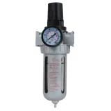 filtr-z-reduktorem-technic-afr804-05-kod-producenta-afr804-05