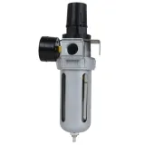 filtr-z-reduktorem-technic-afr804-05-kod-taryfy-celnej-84811099