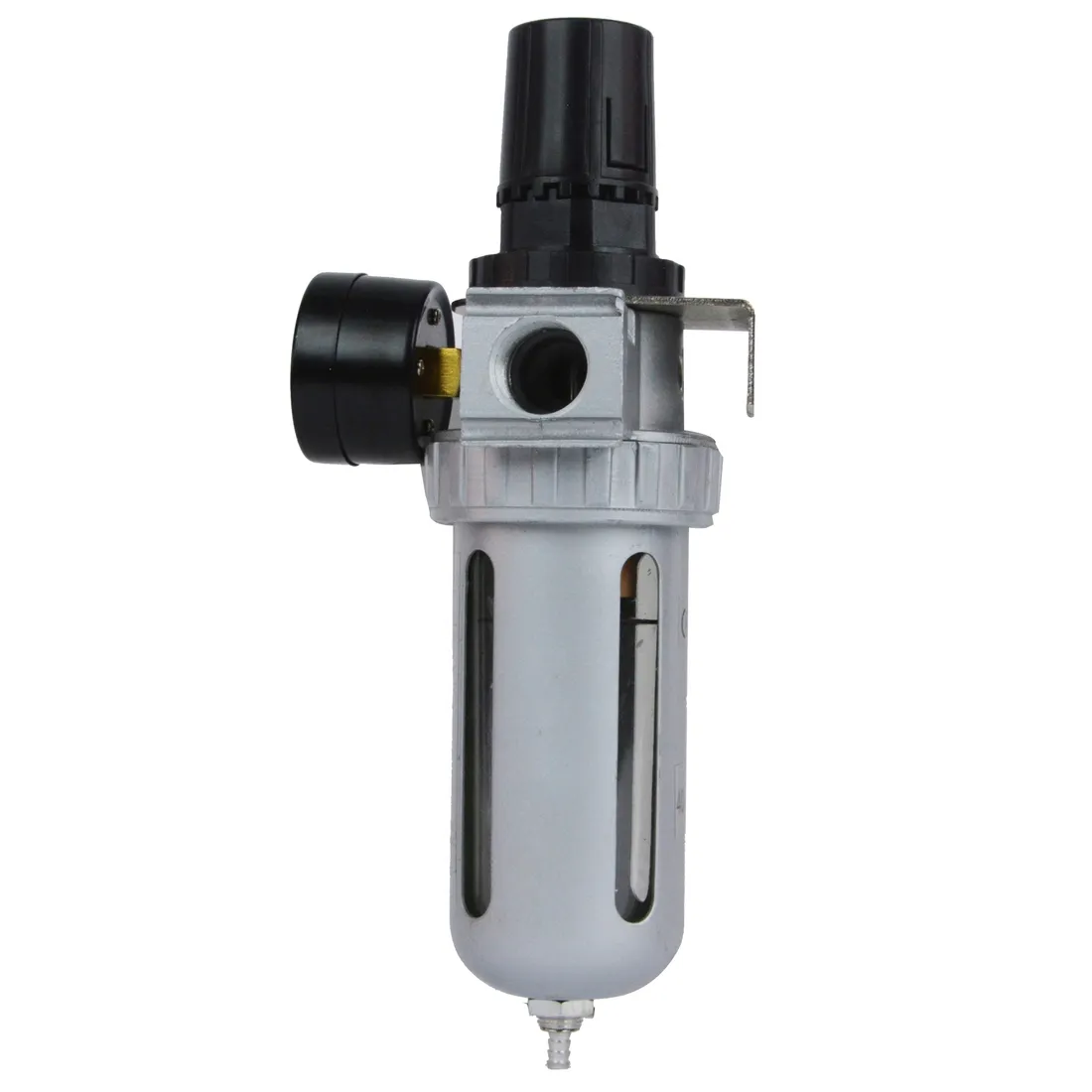 filtr-z-reduktorem-technic-afr804-05