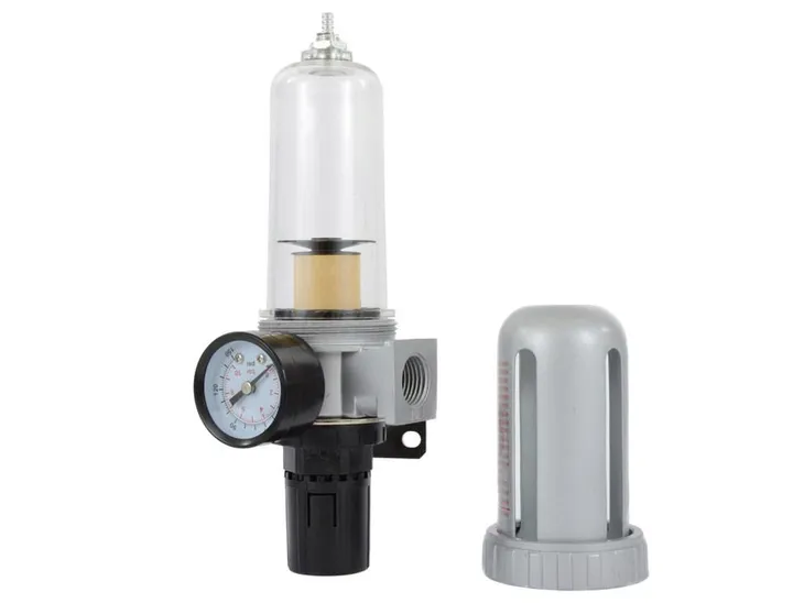 filtr-z-reduktorem-technic-afr804-05-waga-z-opakowaniem-1-kg-marka-tc-technic