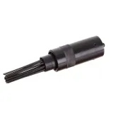 nasadka-iglowa-technic-at-8039d