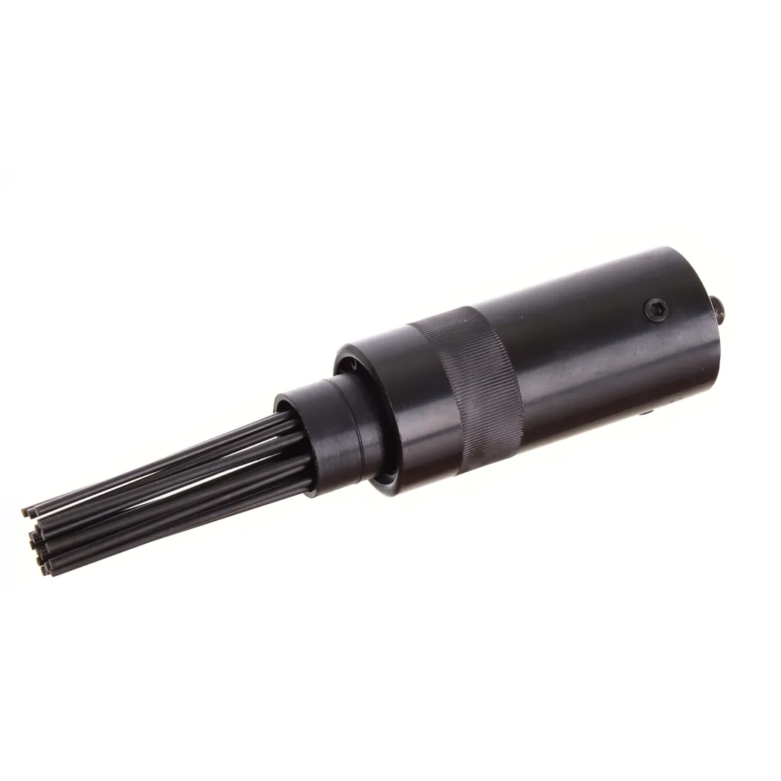 nasadka-iglowa-technic-at-8039d