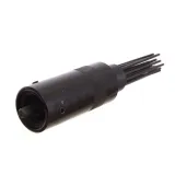 nasadka-iglowa-technic-at-8039d-waga-z-opakowaniem-1-kg