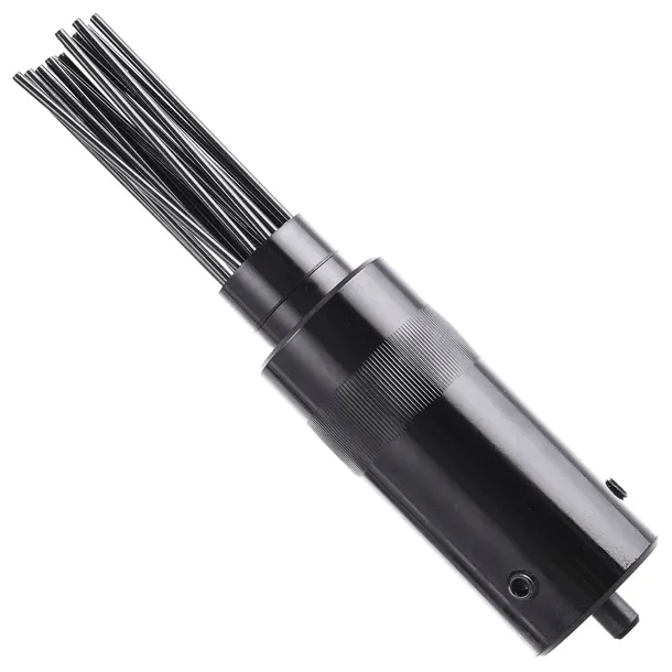 nasadka-iglowa-technic-at-8039d-kod-producenta-at-8039d