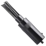 nasadka-iglowa-technic-at-8039d-kod-producenta-at-8039d