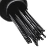 nasadka-iglowa-technic-at-8039d-kod-taryfy-celnej-82055980