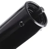 nasadka-iglowa-technic-at-8039d-waga-z-opakowaniem-1-kg-kod-taryfy-celnej-82055980