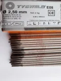 tysweld-25-mm