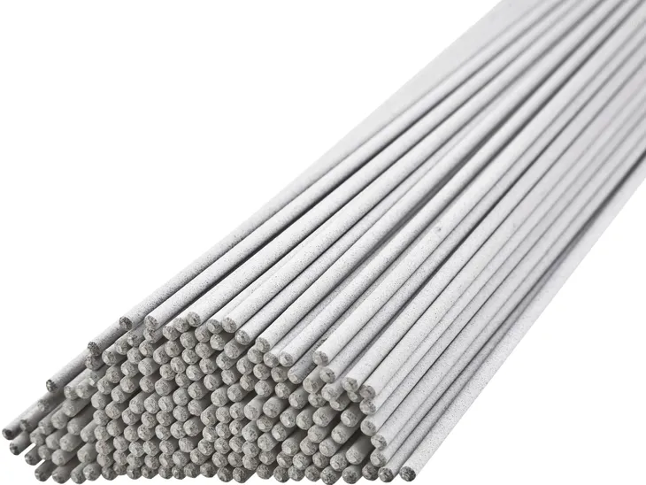 tysweld-25-mm-waga-z-opakowaniem-2-kg