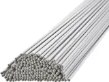 tysweld-25-mm-waga-z-opakowaniem-2-kg