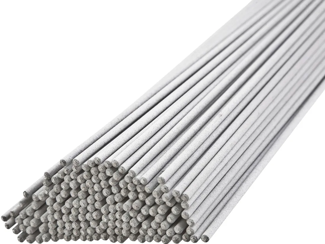 tysweld-25-mm