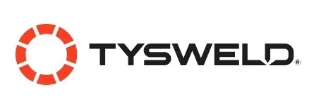 tysweld-25-mm-liczba-sztuk-45-szt