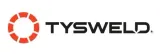 tysweld-25-mm-liczba-sztuk-45-szt