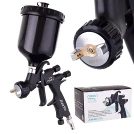 pistolet-lakierniczy-nova-1-hvlp-auarita-18-mm