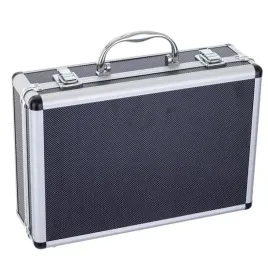kompresor-do-aerografu-aerograf-mini-farby-zestaw