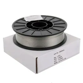 drut-spawalniczy-nierdzewny-mag-308lsi-10mm-5kg
