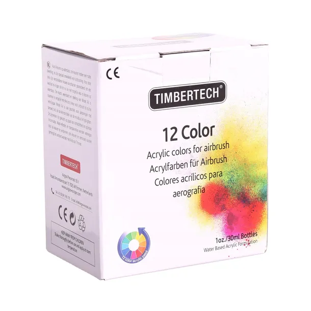 farby-akrylowe-timbertech-12-kolorow-30-ml-marka-fengda