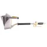 tynk-technic-d011c-2-kg-rodzaje-tynkow-akrylowe