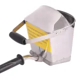 tynk-technic-d011c-2-kg-waga-z-opakowaniem-2-6-kg
