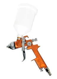 pistolet-lakierniczy-auarita-h-827-gold-hvlp-14-mm-600-ml-stal