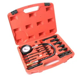 miernik-cisnienia-sprezania-tc-technic-sk2125