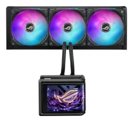 chlodzenie-asus-rog-ryuo-iv-slc-360-argb